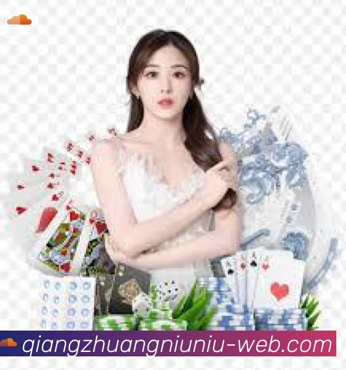奖项证书